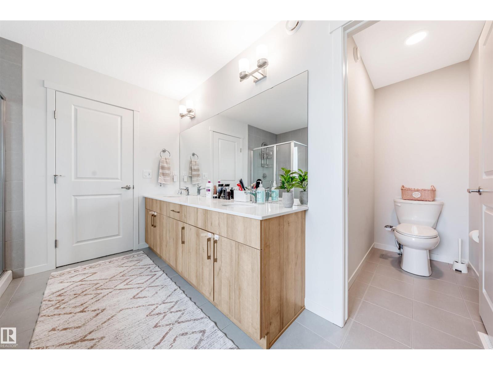 17072 45 Street NW - Photo 40