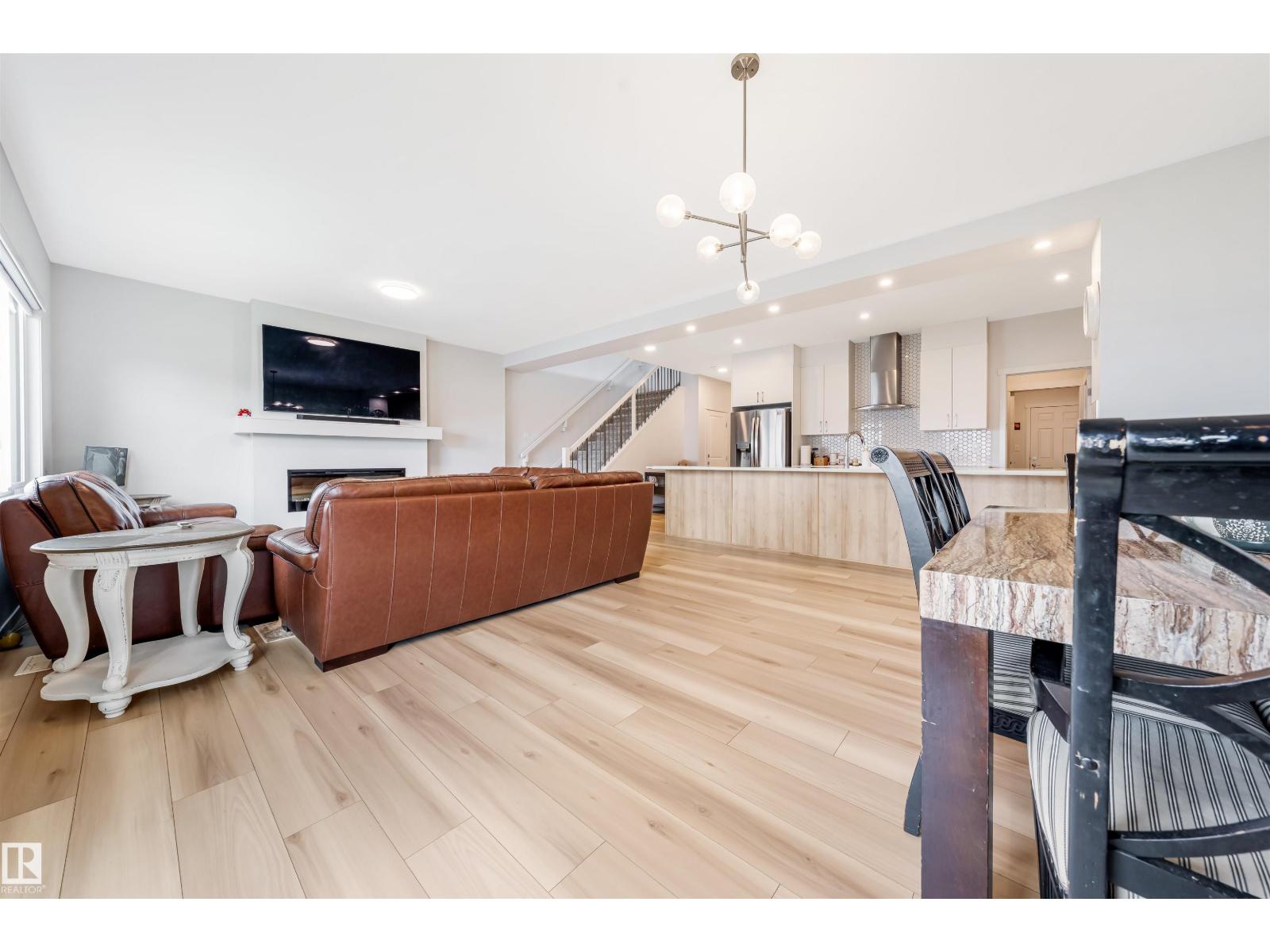 17072 45 Street NW - Photo 32