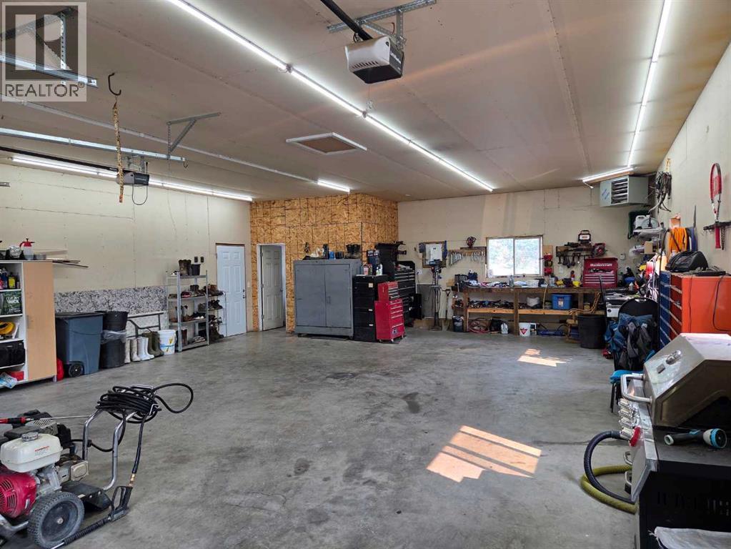 142081 Range Road 135 - Image 47