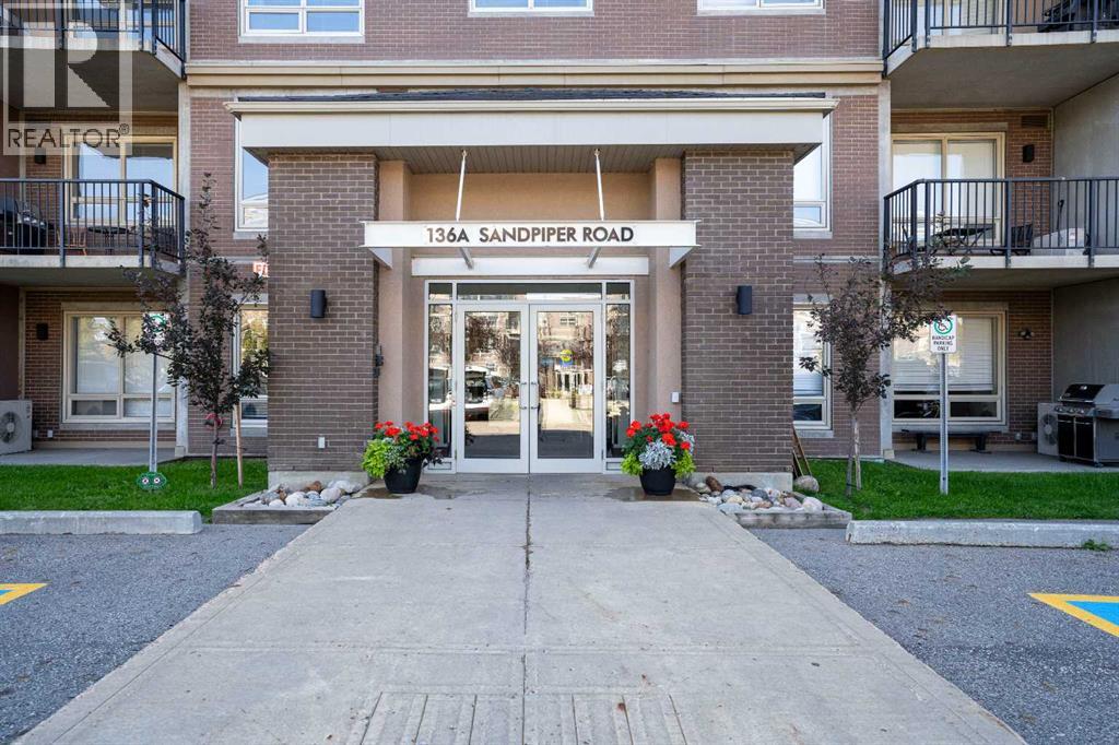 136 Sandpiper Road, Fort McMurray