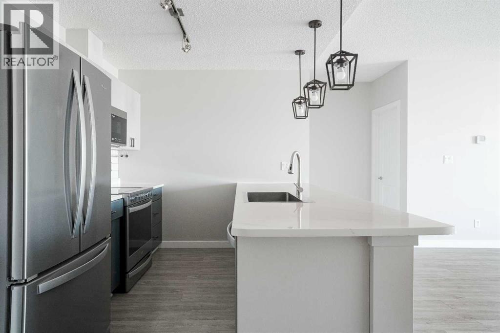 136 Sandpiper Road, Fort McMurray