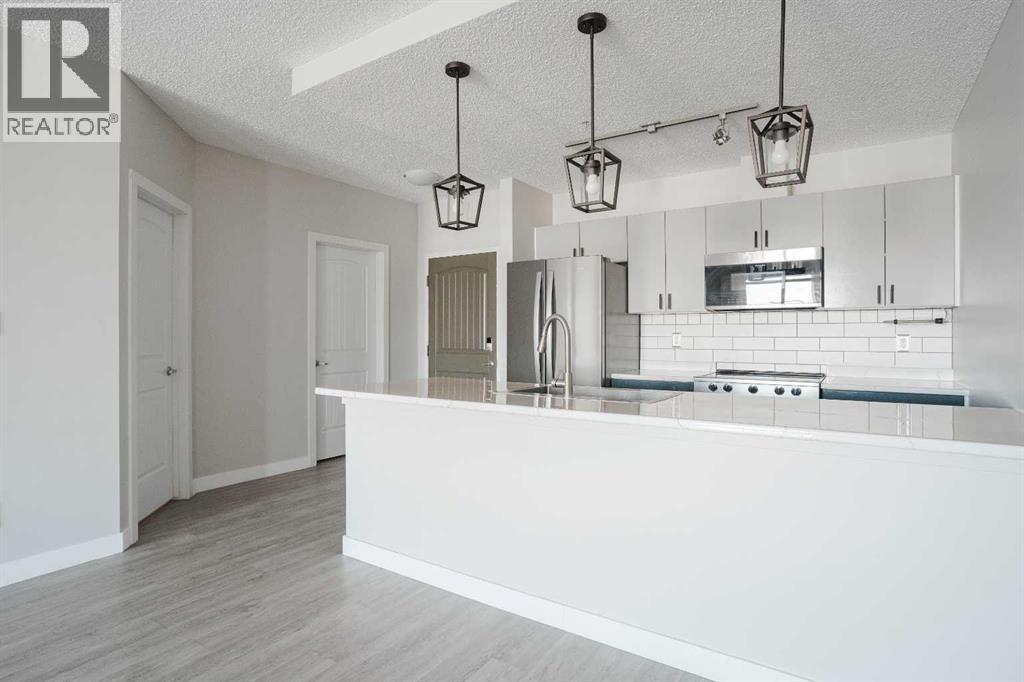 136 Sandpiper Road, Fort McMurray
