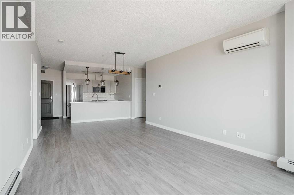 136 Sandpiper Road, Fort McMurray