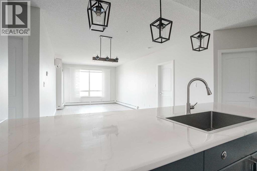 136 Sandpiper Road, Fort McMurray