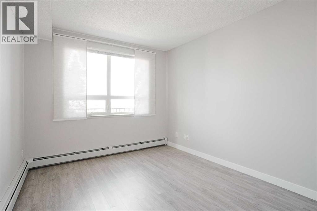 136 Sandpiper Road, Fort McMurray