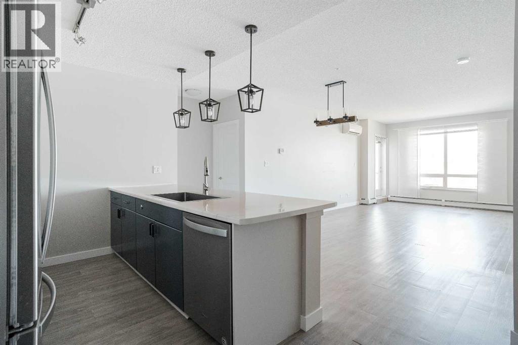 136 Sandpiper Road, Fort McMurray