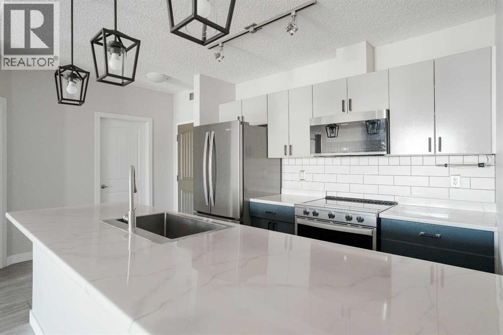 136 Sandpiper Road, Fort McMurray