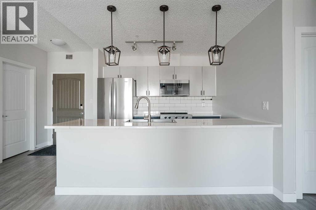 136 Sandpiper Road, Fort McMurray