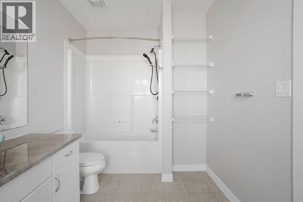136 Sandpiper Road, Fort McMurray