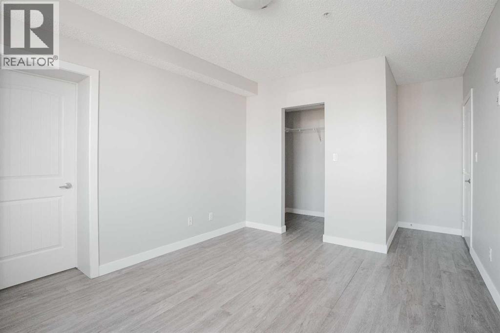 136 Sandpiper Road, Fort McMurray