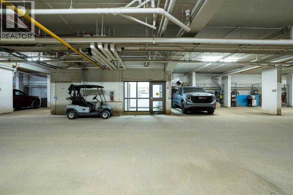 136 Sandpiper Road, Fort McMurray