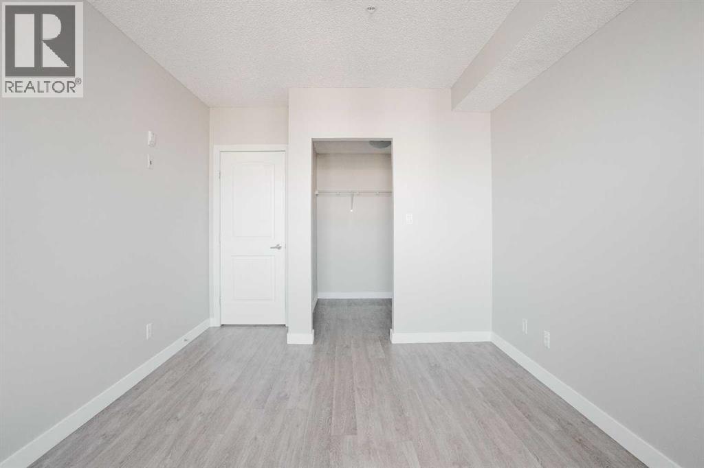 136 Sandpiper Road, Fort McMurray