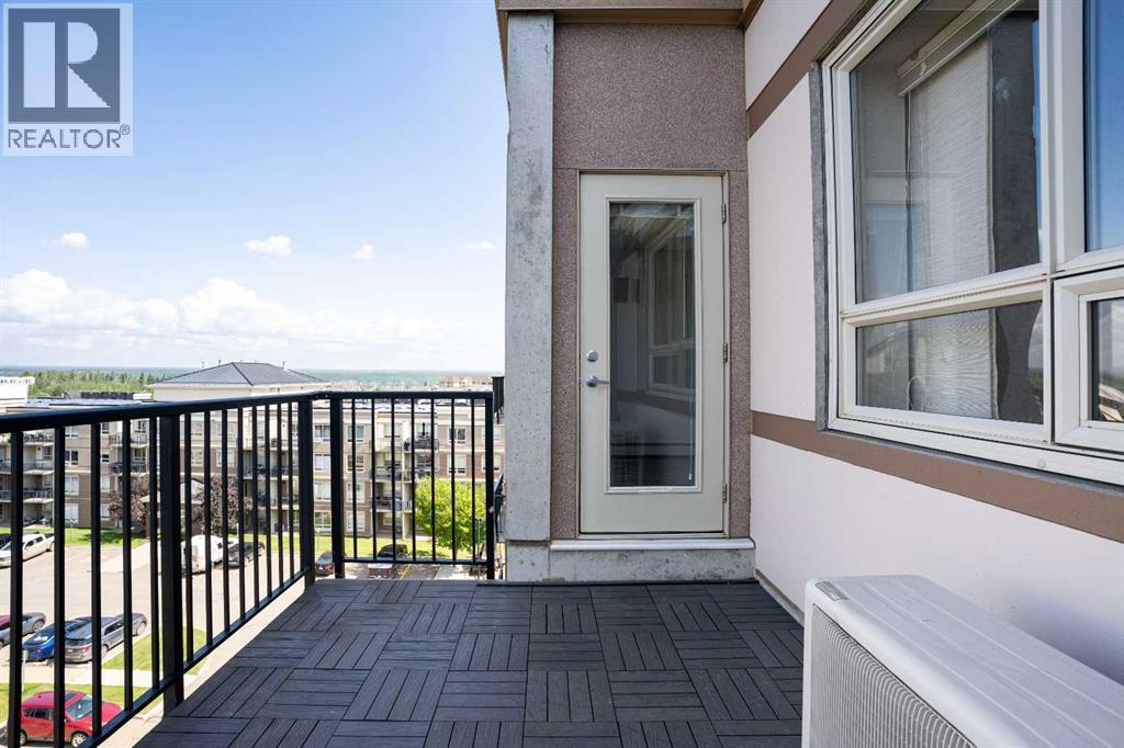 136 Sandpiper Road, Fort McMurray