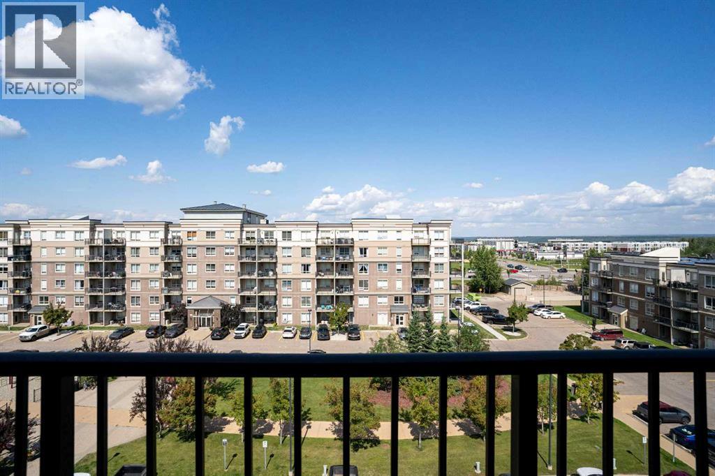 136 Sandpiper Road, Fort McMurray