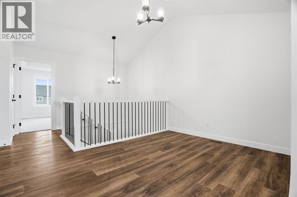499 Lawthorn Way Southeast - Photo 21