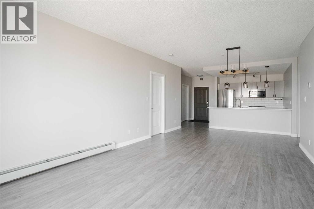 136 Sandpiper Road, Fort McMurray