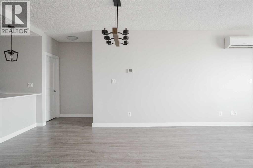 136 Sandpiper Road, Fort McMurray