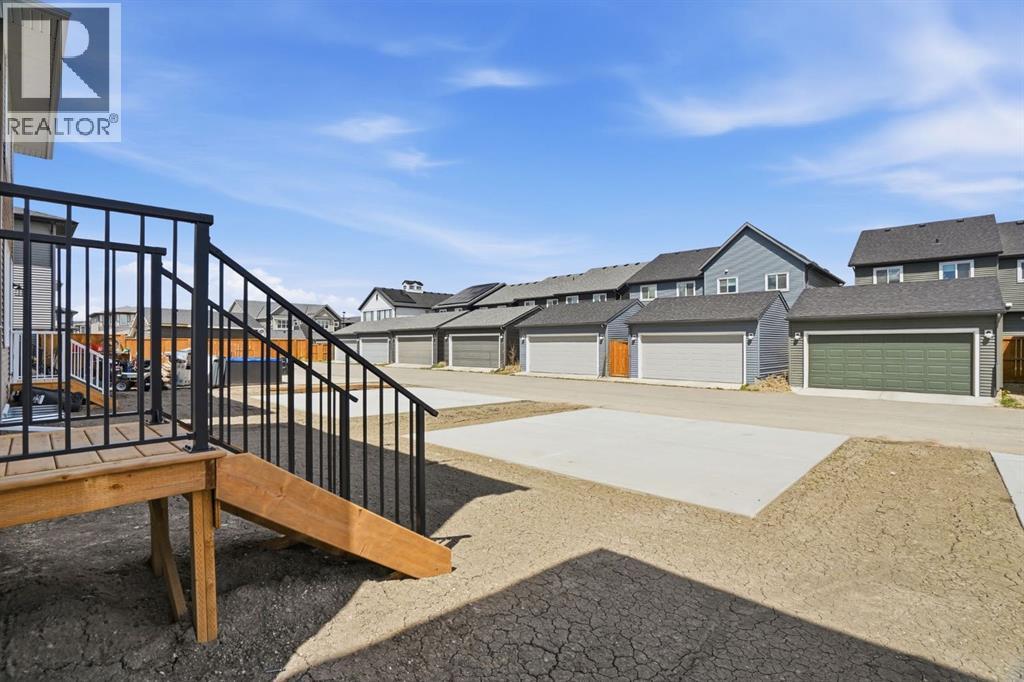 499 Lawthorn Way Southeast - Photo 38