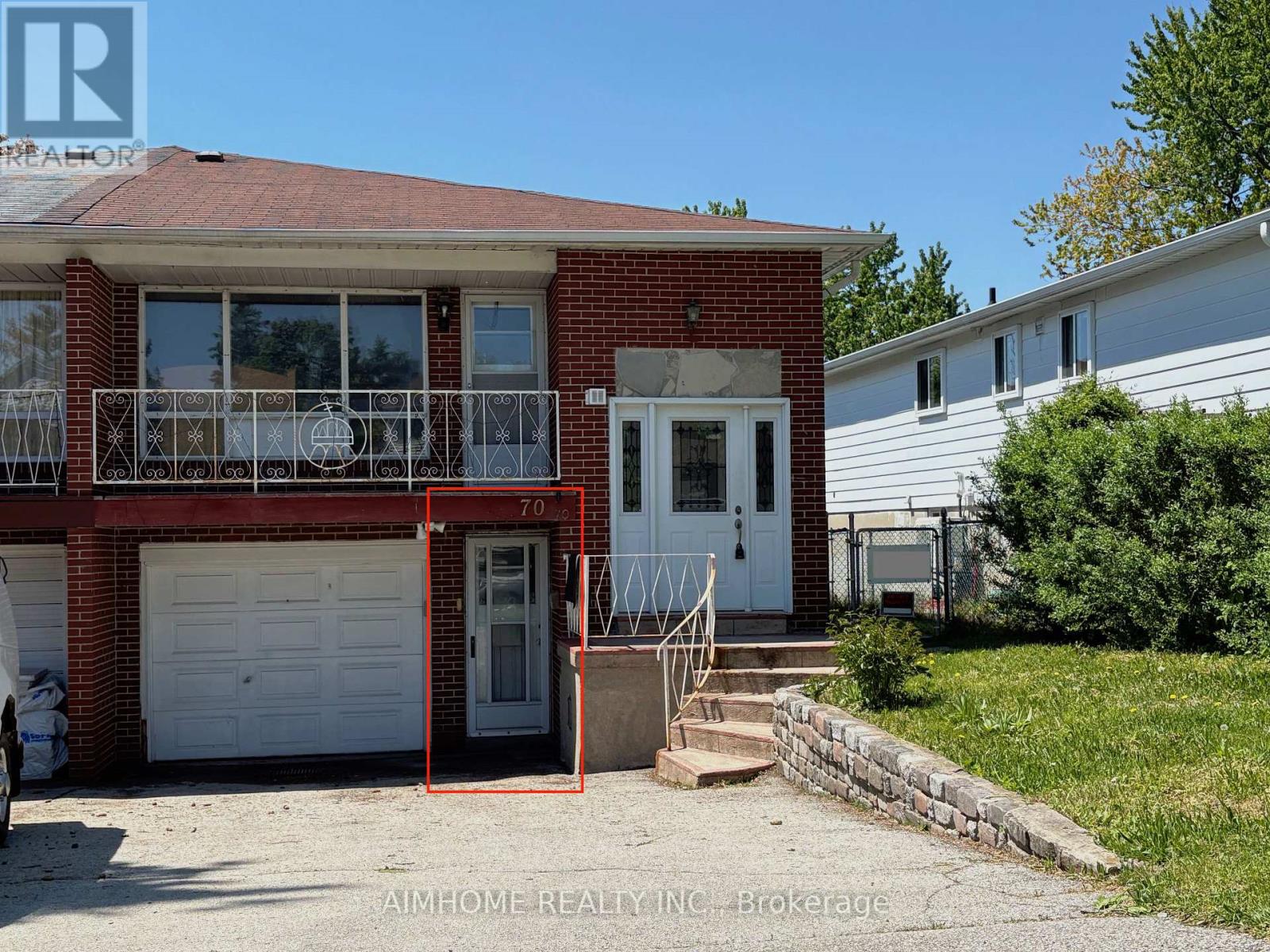 Photo of 70 Micmac Crescent