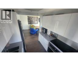 1503 1155 Homer Street, Vancouver, BC V6B5T5 Photo 10