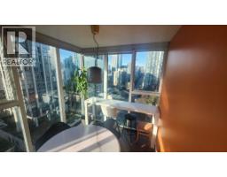 1503 1155 Homer Street, Vancouver, BC V6B5T5 Photo 11