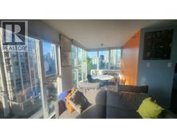 1503 1155 Homer Street, Vancouver, BC V6B5T5 Photo 13