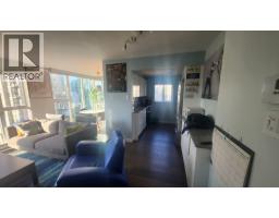 1503 1155 Homer Street, Vancouver, BC V6B5T5 Photo 14