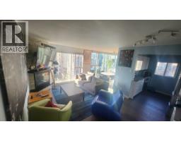 1503 1155 Homer Street, Vancouver, BC V6B5T5 Photo 15