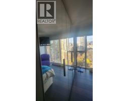 1503 1155 Homer Street, Vancouver, BC V6B5T5 Photo 6