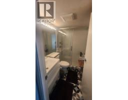 1503 1155 Homer Street, Vancouver, BC V6B5T5 Photo 8