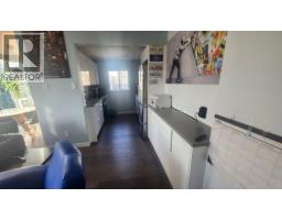 1503 1155 Homer Street, Vancouver, BC V6B5T5 Photo 9