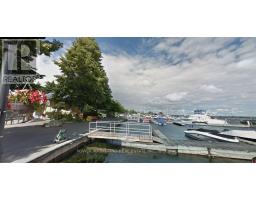 #1 - 199 King Street W, Prescott, ON K0E1T0 Photo 11
