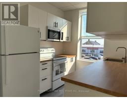 #1 - 199 King Street W, Prescott, ON K0E1T0 Photo 6