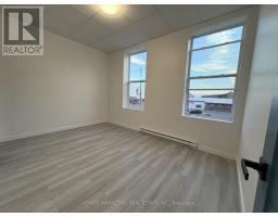 #1 - 199 King Street W, Prescott, ON K0E1T0 Photo 9