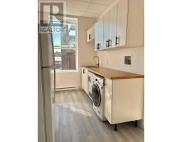 #1 - 199 King Street W, Prescott, ON K0E1T0 Photo 7