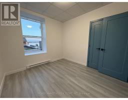#1 - 199 King Street W, Prescott, ON K0E1T0 Photo 8