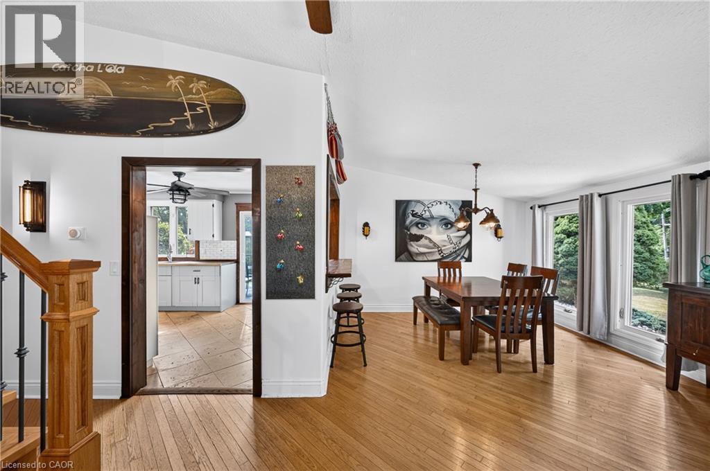 4905 MAPLEVIEW Crescent - Image 11
