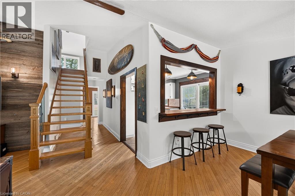 4905 MAPLEVIEW Crescent - Image 14
