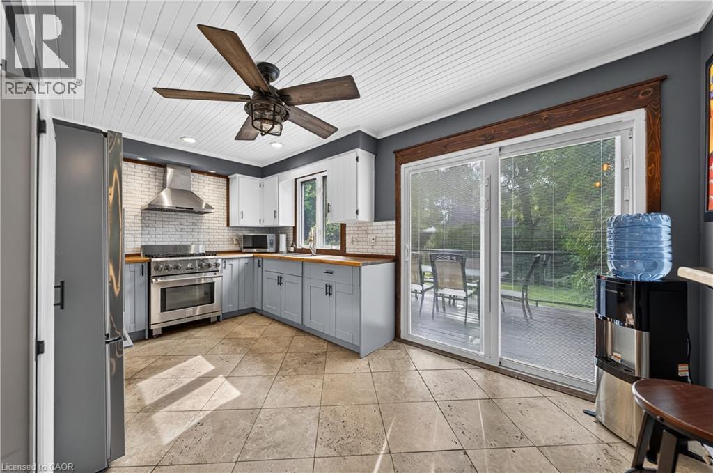 4905 MAPLEVIEW Crescent - Image 17