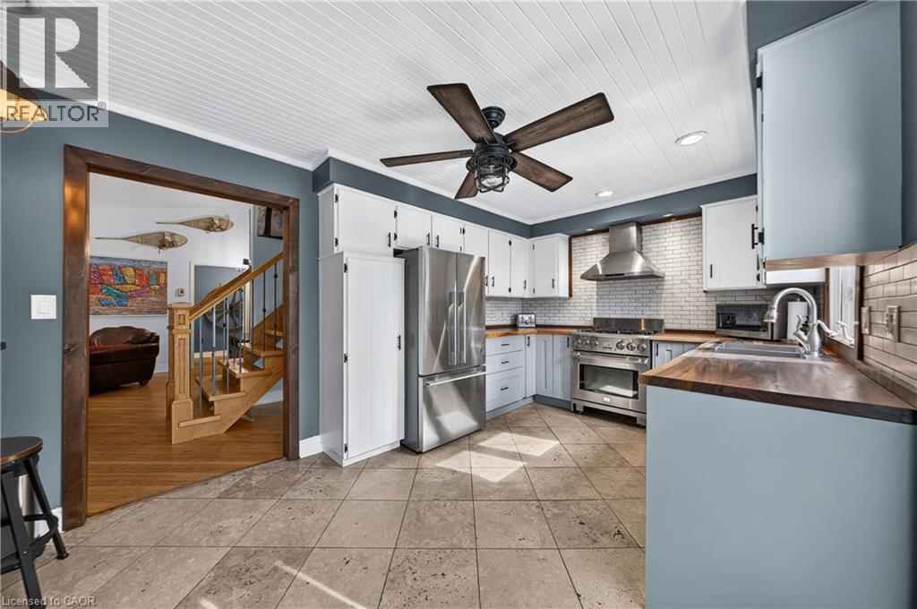 4905 MAPLEVIEW Crescent - Image 18