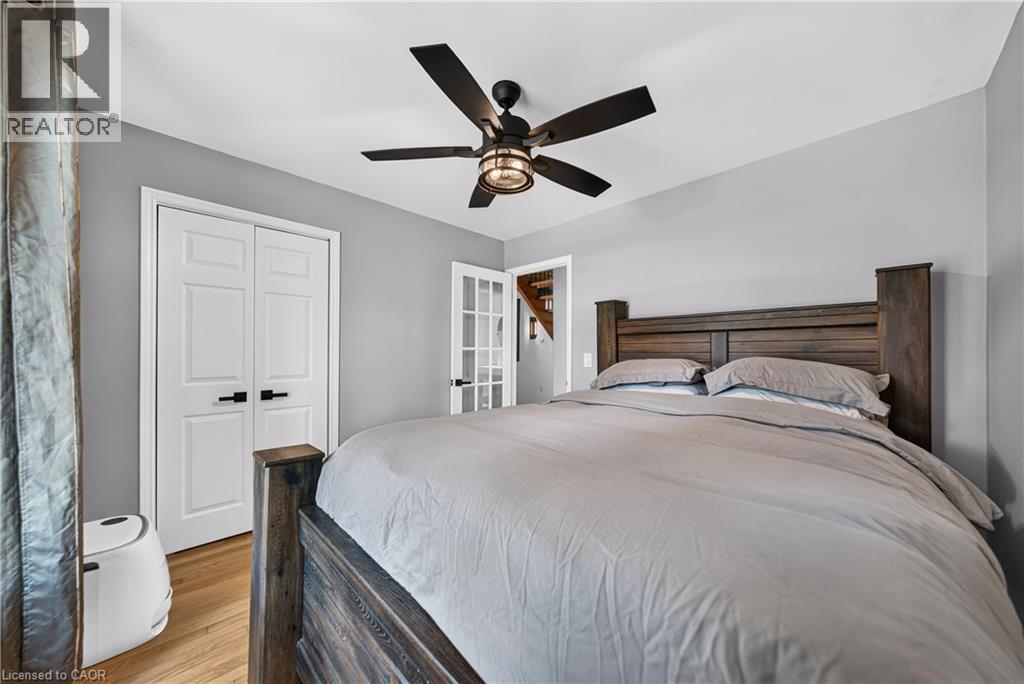 4905 MAPLEVIEW Crescent - Image 23
