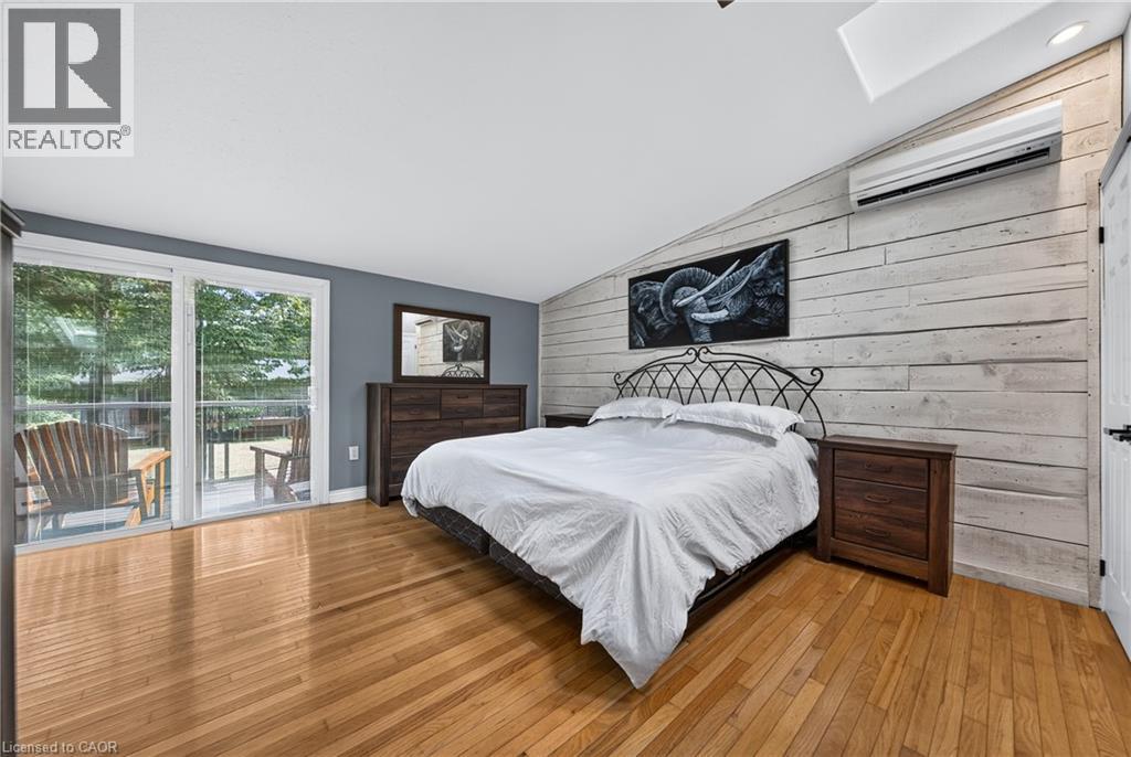 4905 MAPLEVIEW Crescent - Image 27