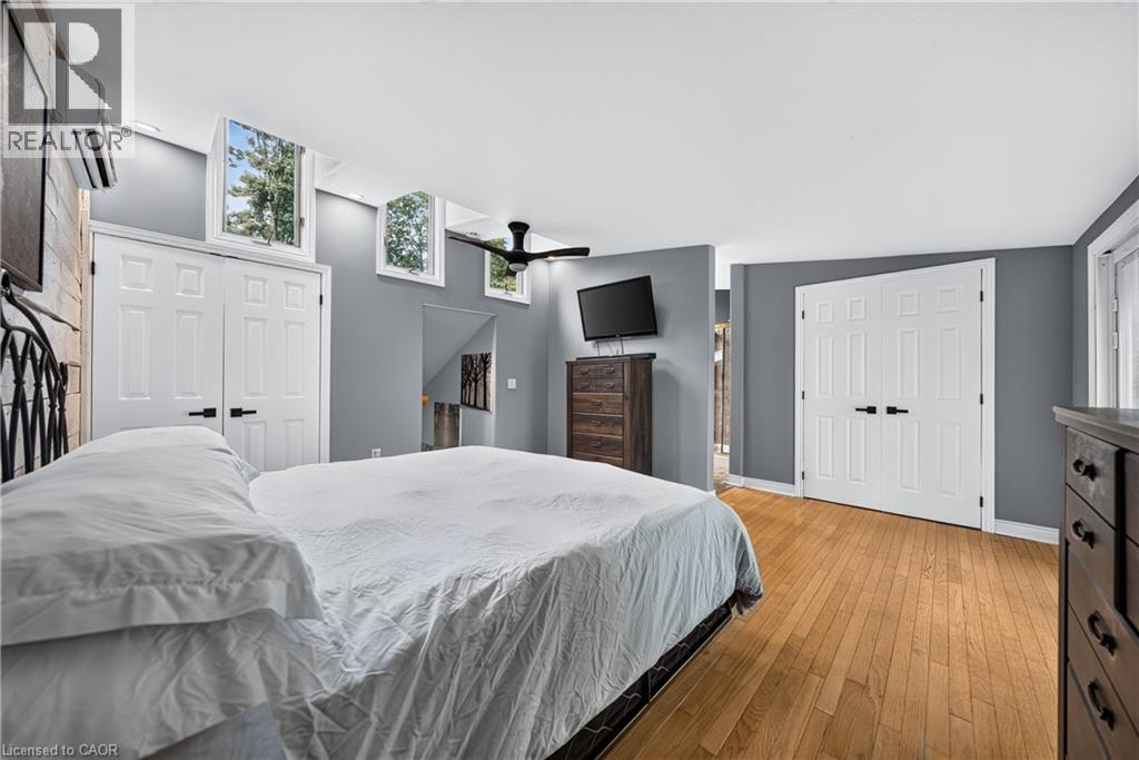 4905 MAPLEVIEW Crescent - Image 29