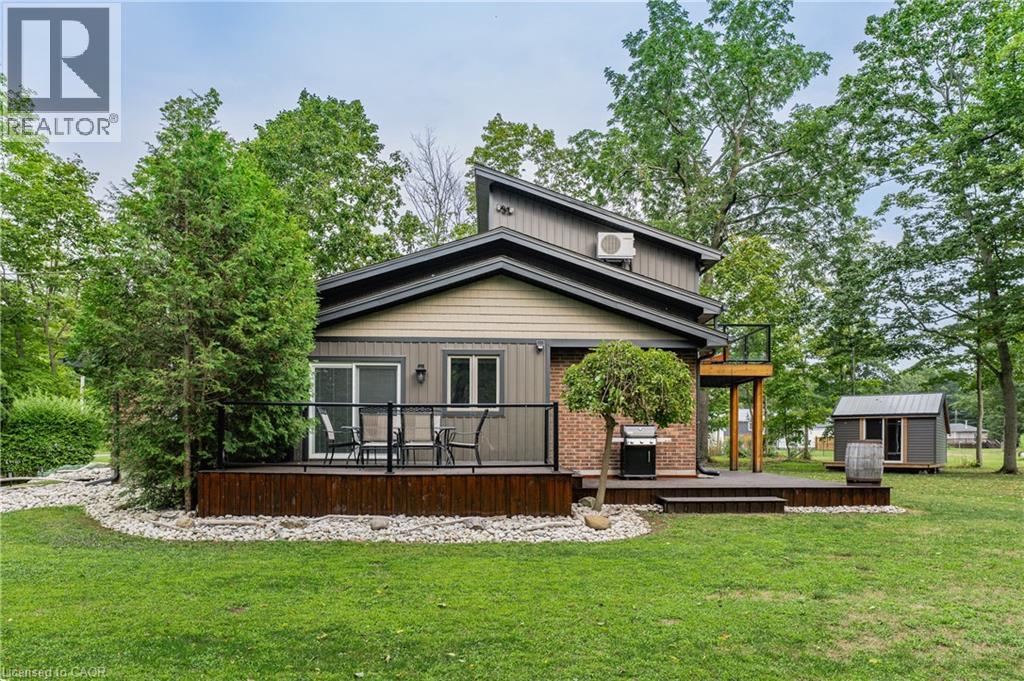 4905 MAPLEVIEW Crescent - Image 37
