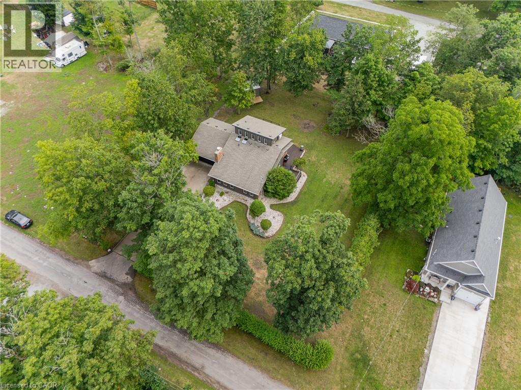 4905 MAPLEVIEW Crescent - Image 49