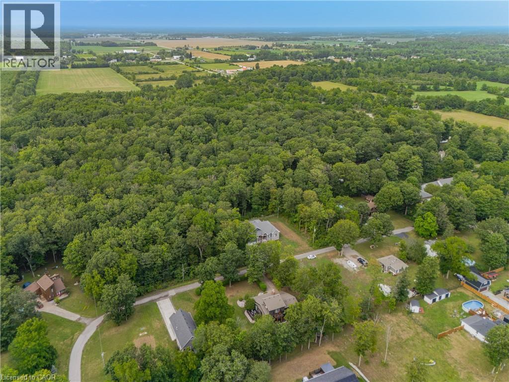 4905 MAPLEVIEW Crescent - 50