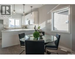 Bedroom - 2956 Green Turtle Road, Regina, SK S4V4G4 Photo 8