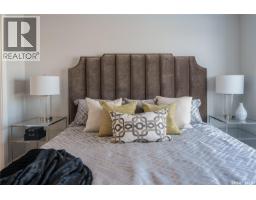 2956 Green Turtle Road, Regina, SK S4V4G4 Photo 17