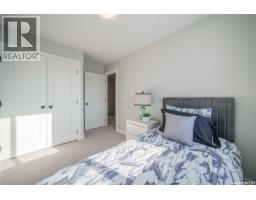 2956 Green Turtle Road, Regina, SK S4V4G4 Photo 27