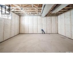 2956 Green Turtle Road, Regina, SK S4V4G4 Photo 29
